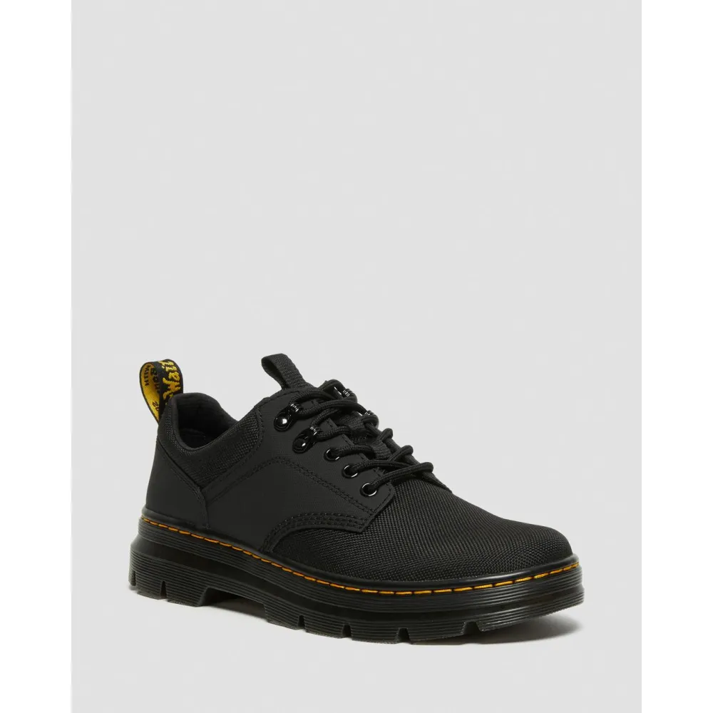 Dr. Martens Reeder 27102001 / schwarz