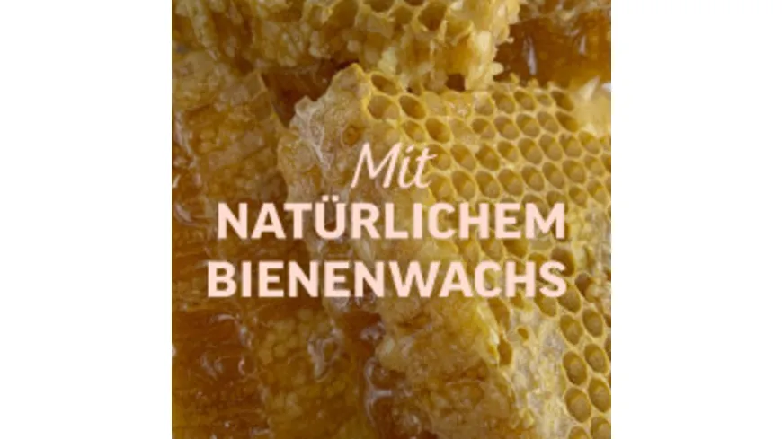 Veet Expert Warmwachs Perlen mit Bienenwachs 230 g