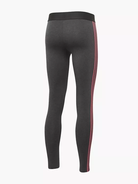 adidas Tights