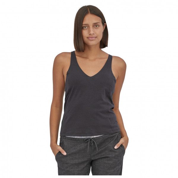 Patagonia - Women's W's Tadra Tank - Funktionsshirt