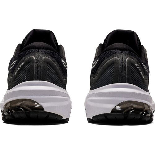 DAMEN LAUFSCHUHE GT-1000 11