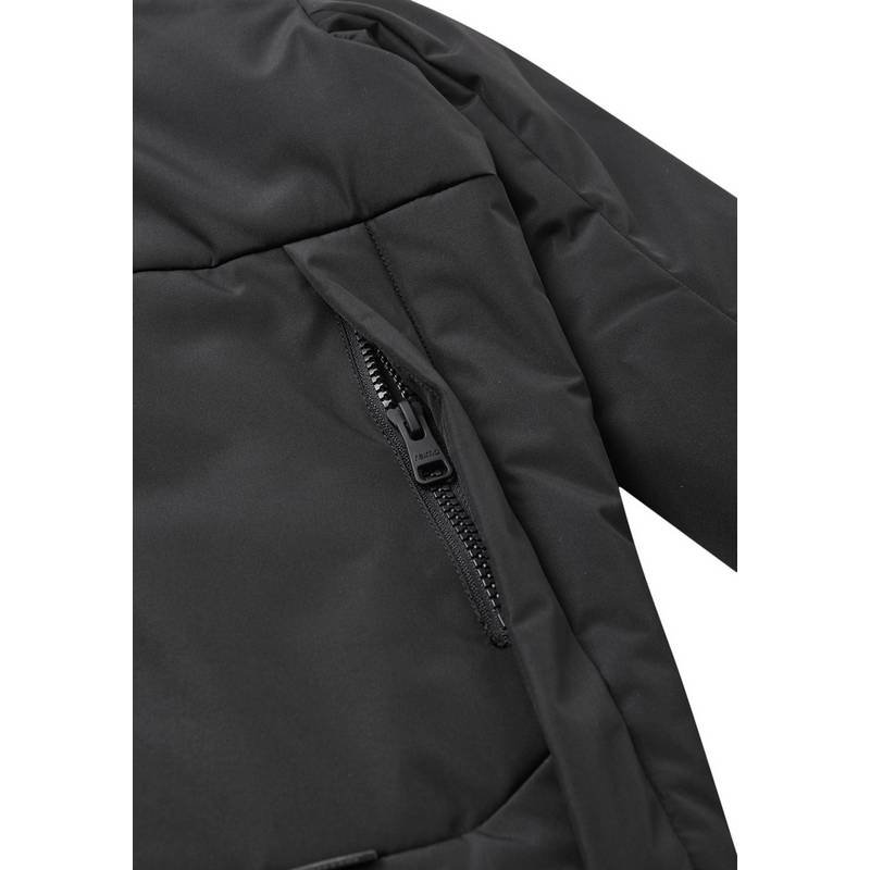 reima Falkki Outdoorjacke Kinder