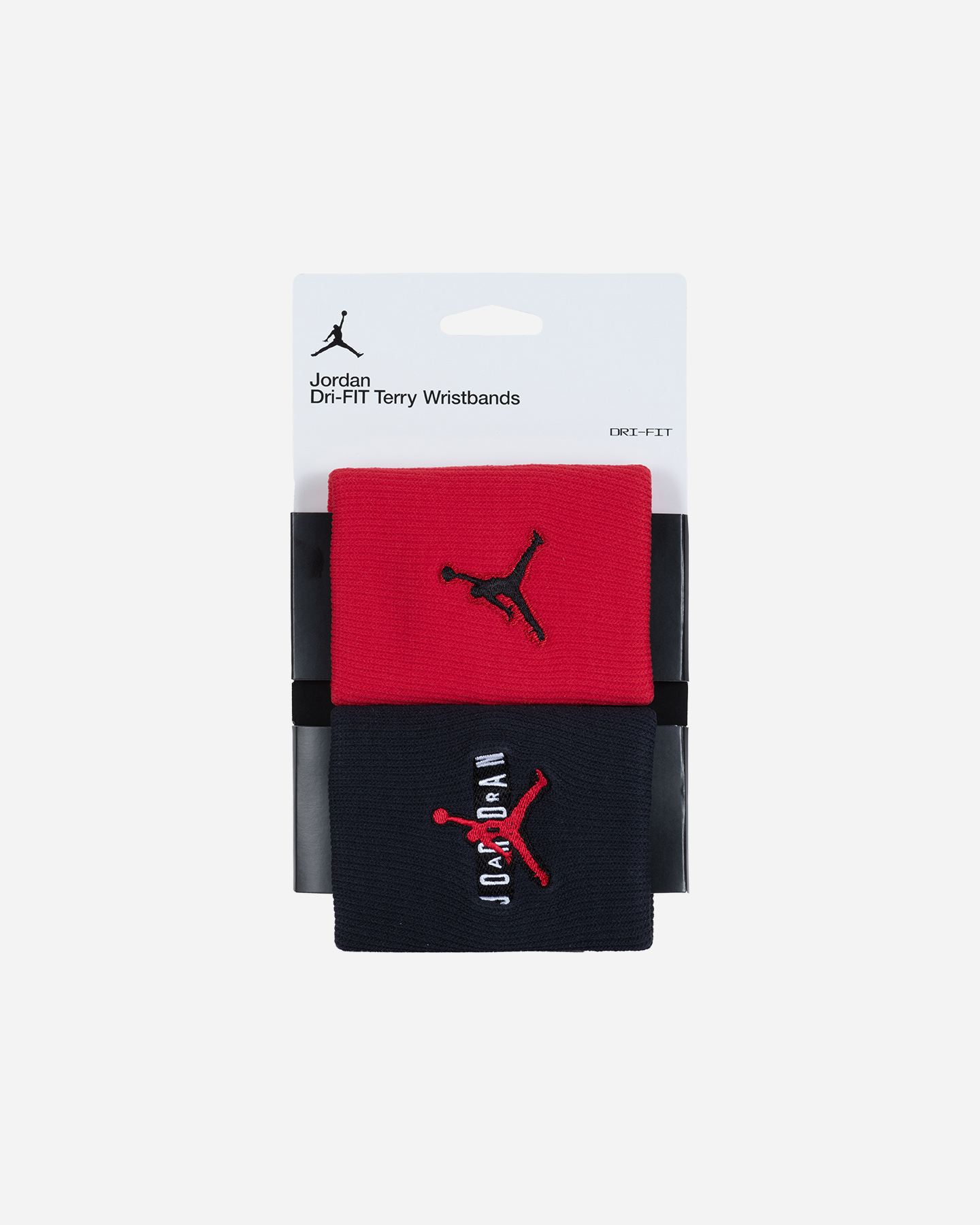 Accessorio Basket Nike Jordan Jumpman Terry Gym J.100.7579.636