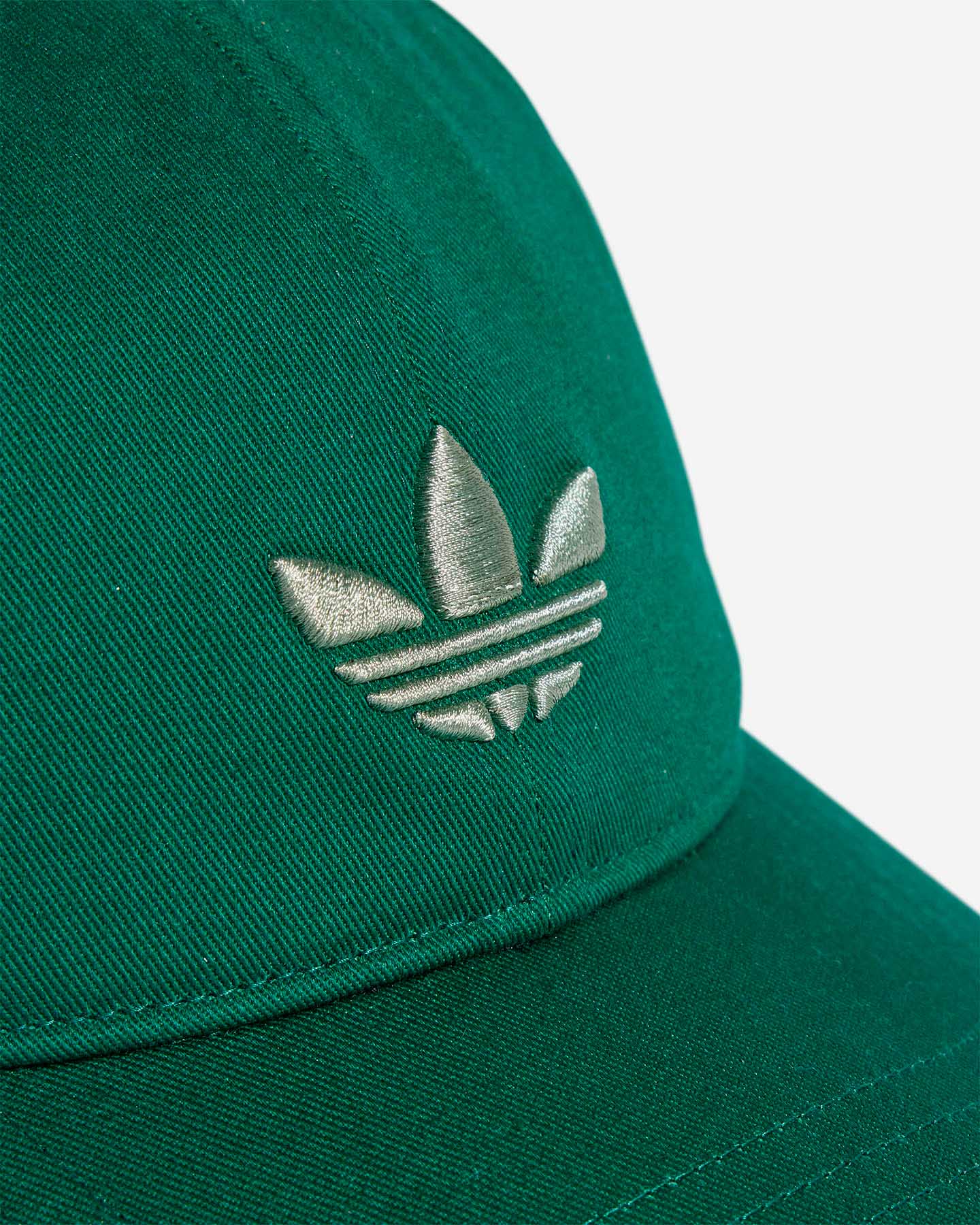 Czapka Adidas Originals M JC6031