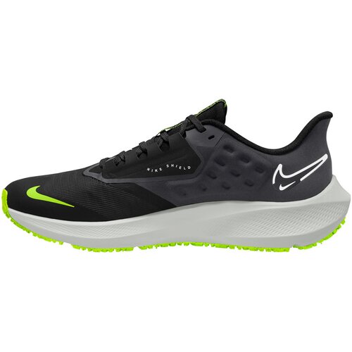 HERREN LAUFSCHUHE AIR ZOOM PEGASUS 39 SHIELD
