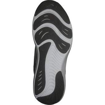 ASICS Gel-Pulse 13 Running in schwarz