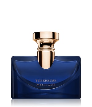 BVLGARI Splendida Tubereuse Mystique Eau de Parfum 100 ml