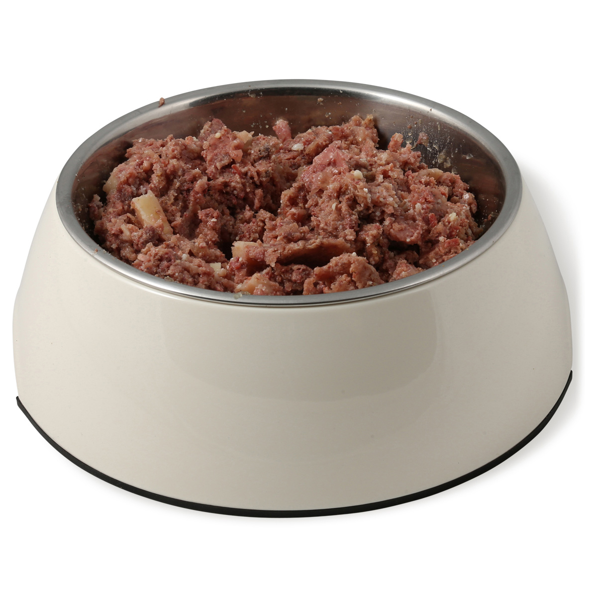 animonda GranCarno Sensitiv Rind und Kartoffel bei ZooRoyal