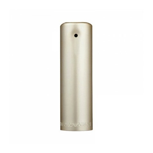 Armani Emporio She parfemska voda 100 ml