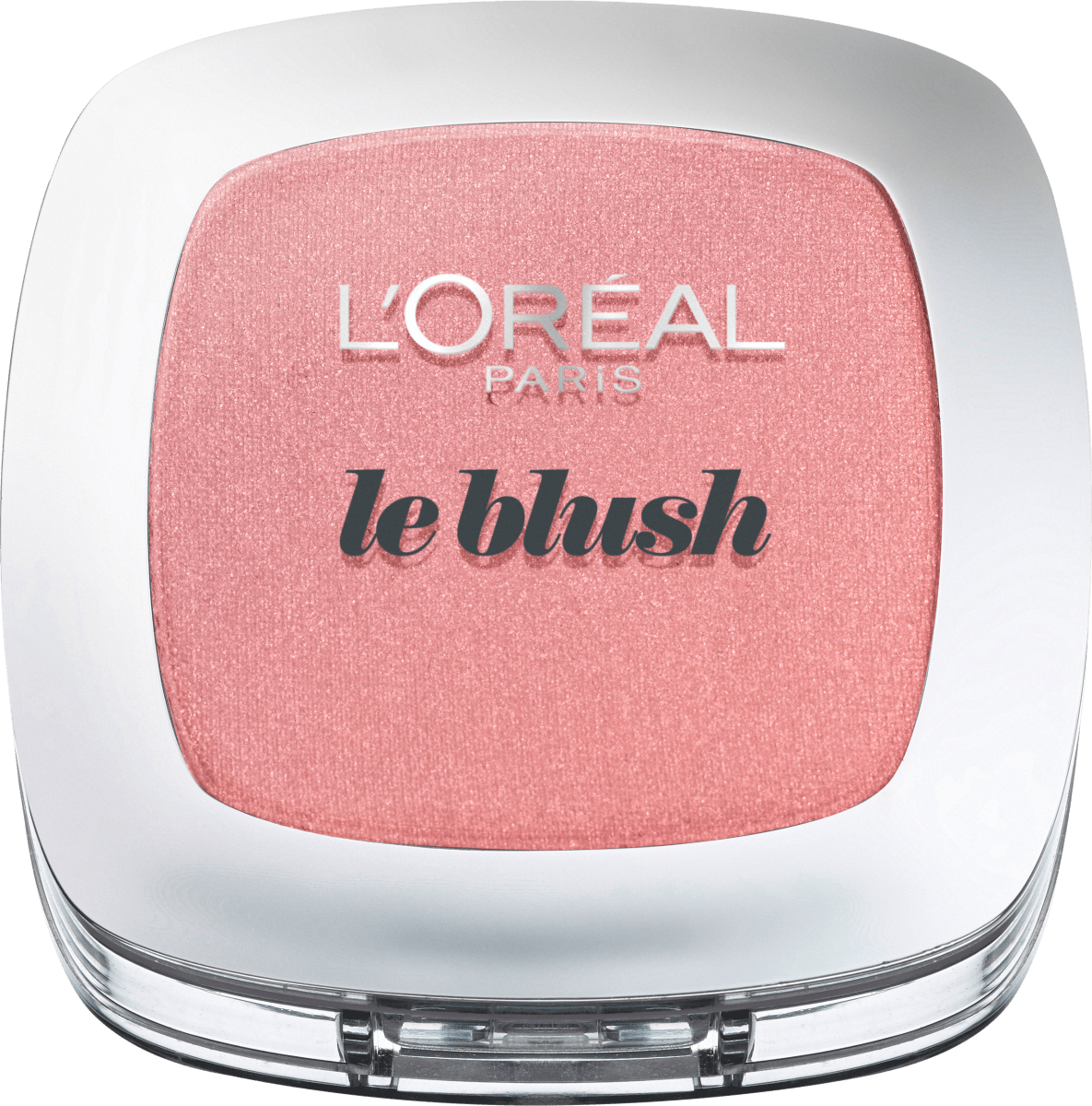 Blush Perfect Match 90 Lumi, 5 g