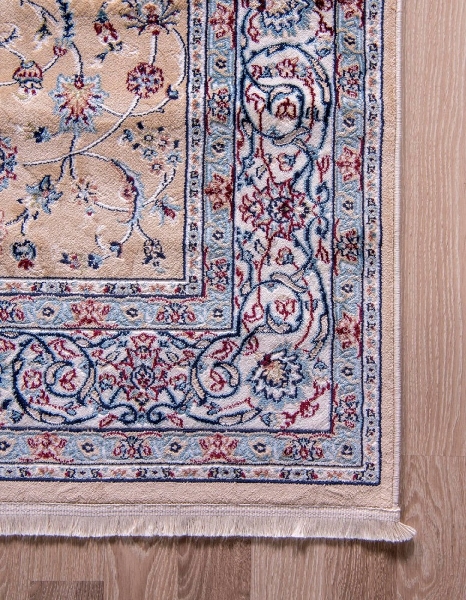 MyFlair Teppich 