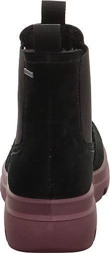 Legero Chelsea Boot ANGELINA