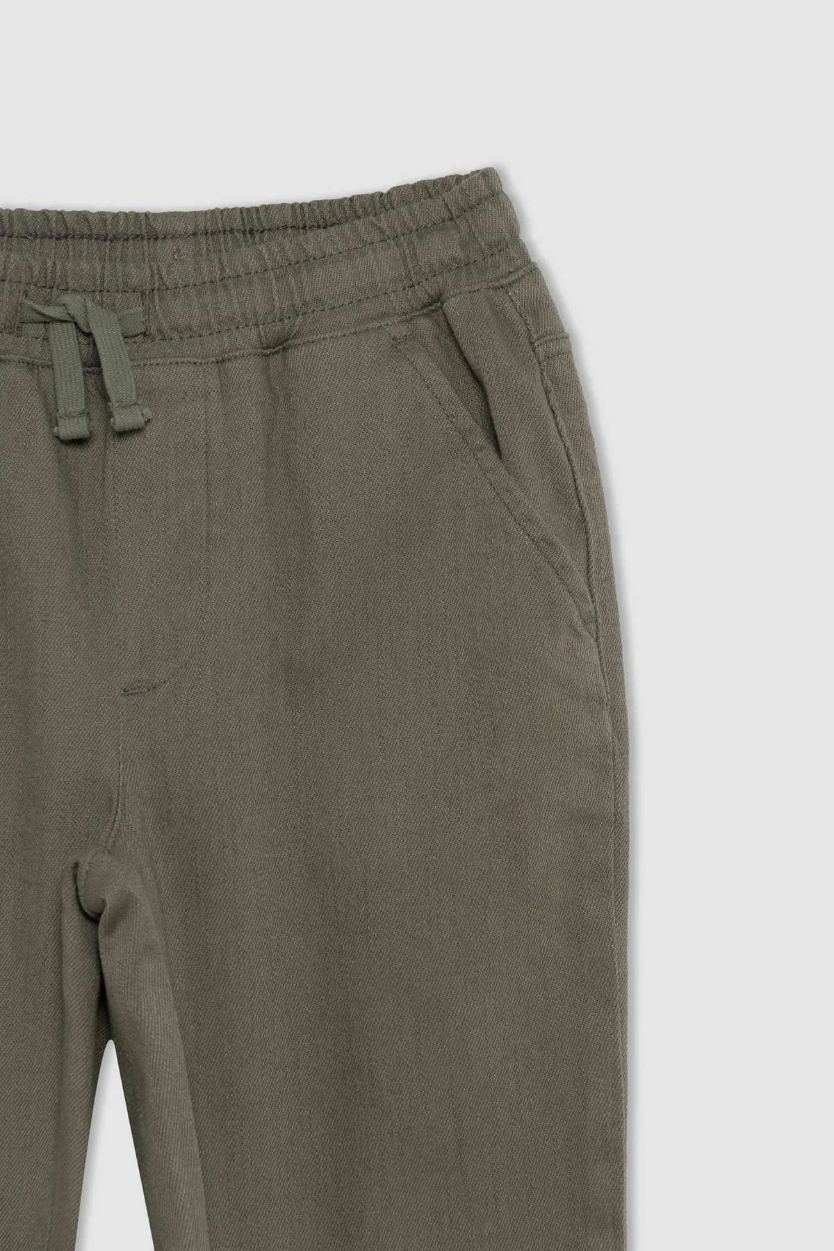 DeFacto  Joggerhose für Jungen