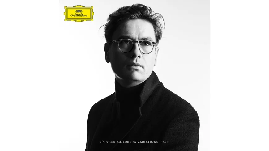 Goldberg Variations