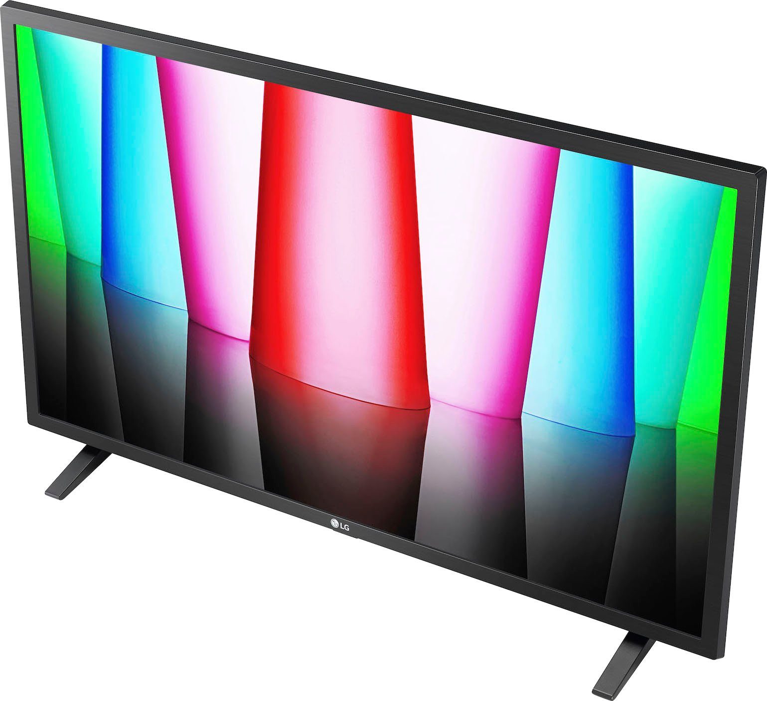 LG 32LQ63006LA LCD-LED Fernseher (80 cm/32 Zoll, Full HD, Smart-TV)