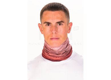 Buff Original Ecostretch