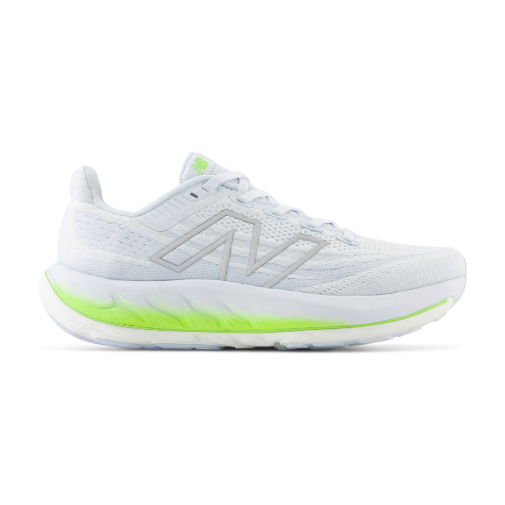New Balance Fresh Foam X Vongo v6 WVNGOLI6 / blau