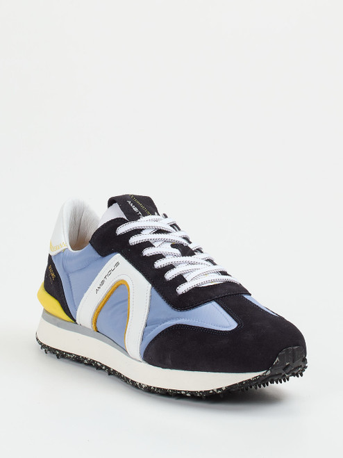 Sneaker-46611910006 Ambitious