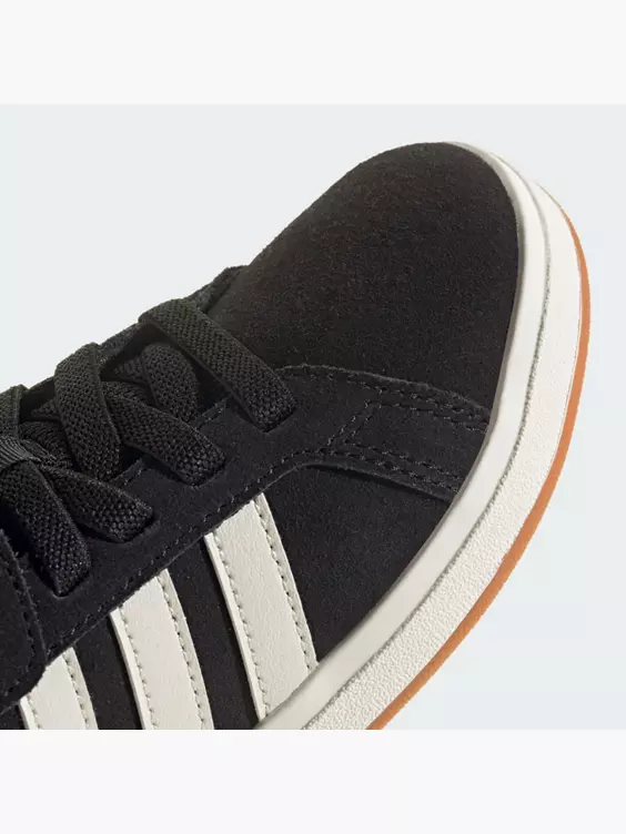 adidas Grand Court 00s Kids Schuh