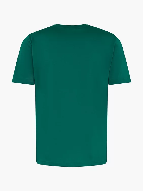 Champion T-Shirt