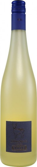 Julino Secco trocken - Weingut Kitzer