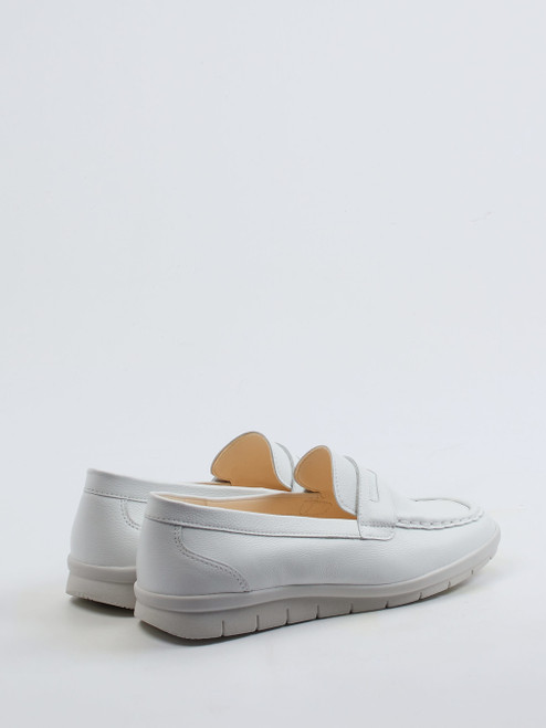 Slipper-25617990030 Christian Dietz