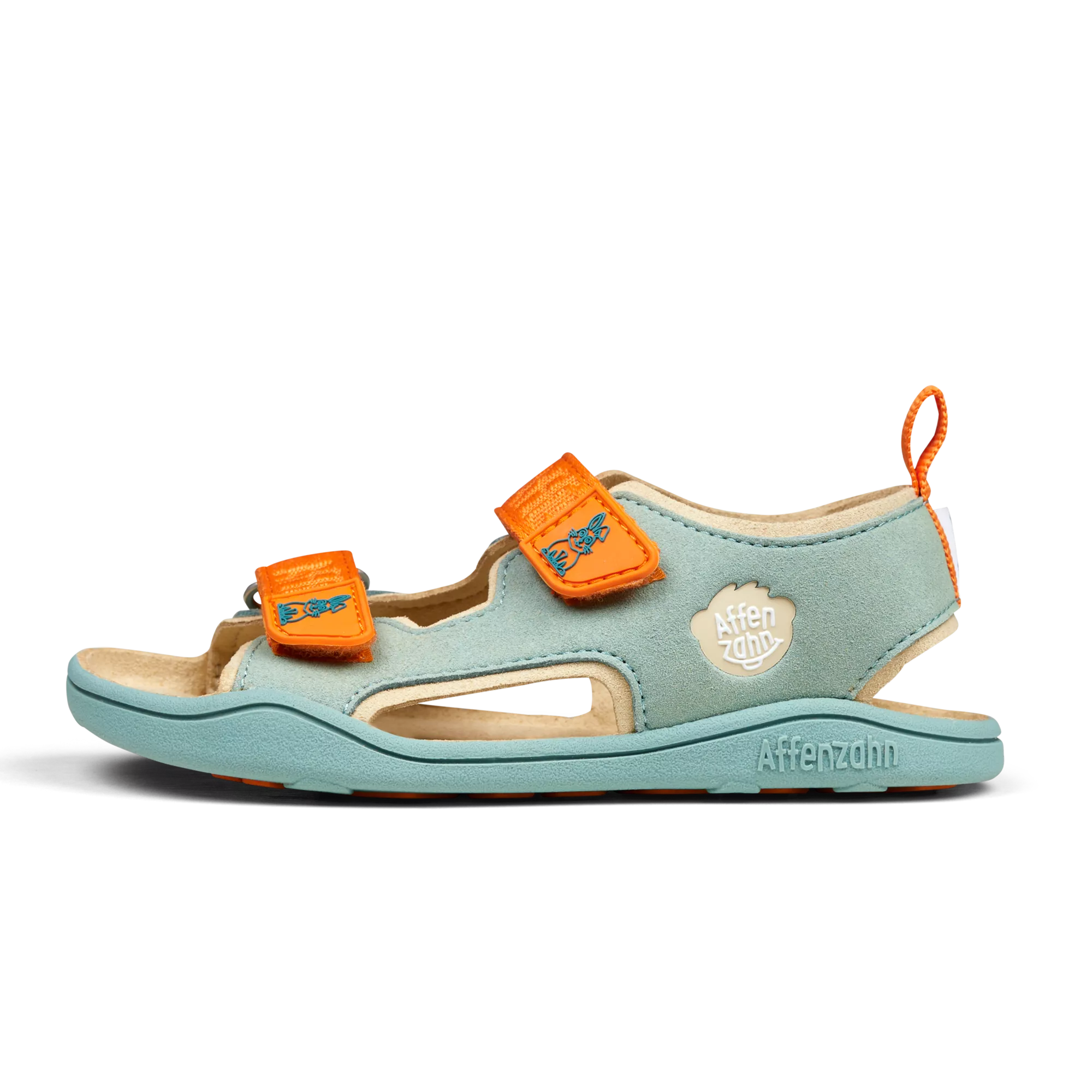 Sandale Vegan Airy