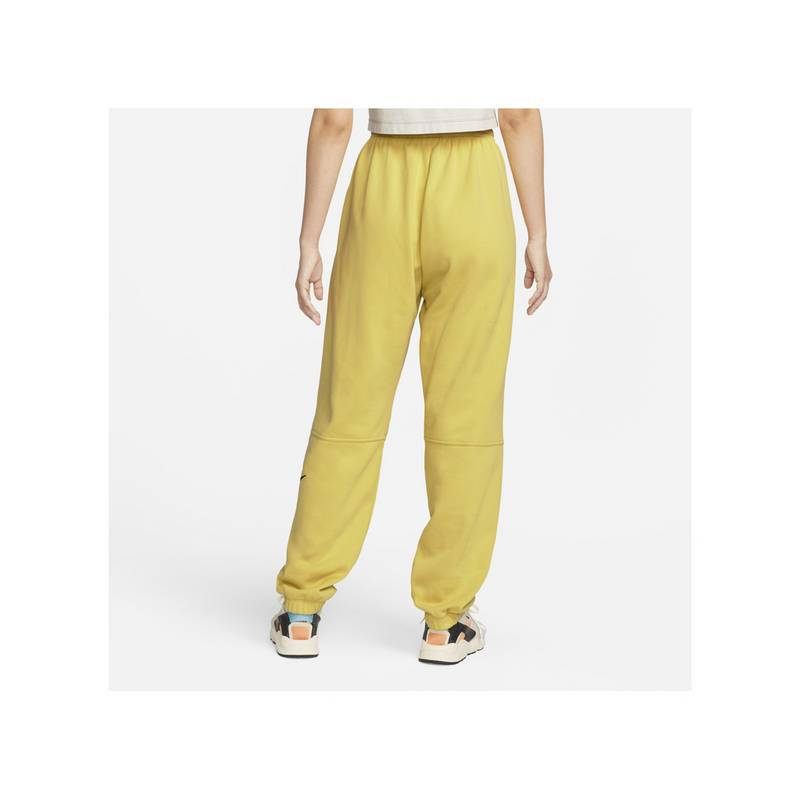 Nike High Waist Jogginghose Damen Sweathose Damen
