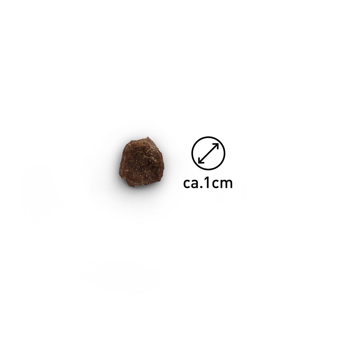 Lucky Lou Lucky Ones Cubes Huhn & Hirsch kaufen