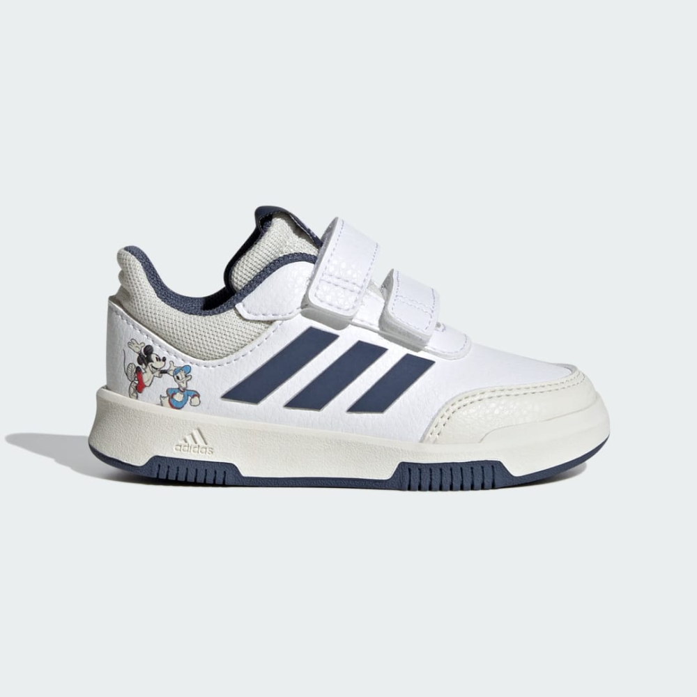 adidas Disney Tensaur Sport ID8011 / weiss