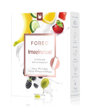 FOREO IMAGINATION™ DIY Mask Base Gesichtsmaske 100 ml