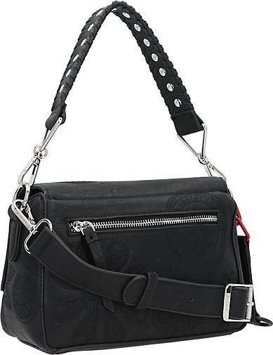 Desigual Basic 1 Handtasche 25 cm