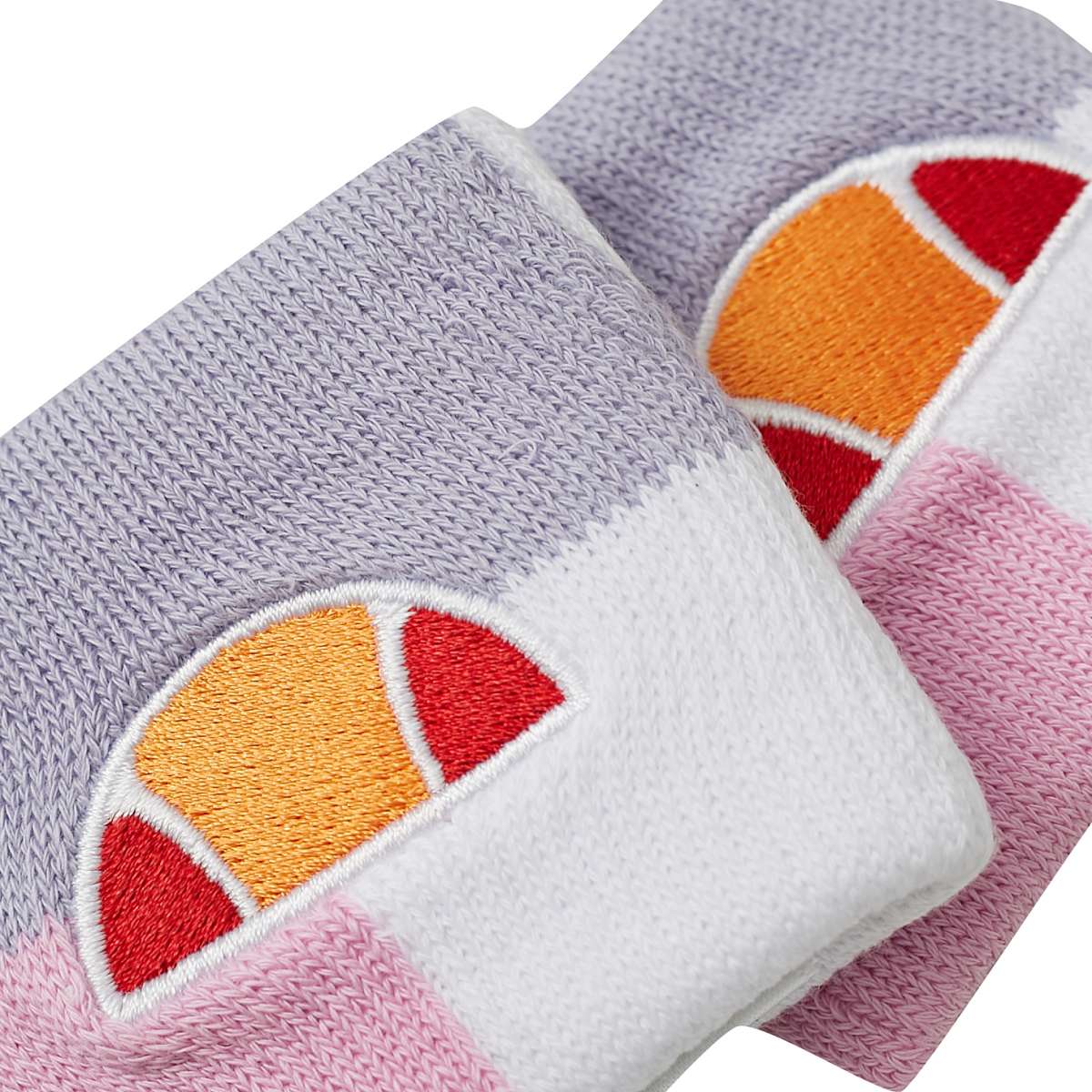 ellesse Jasa Schweißband 2er-Set SEMA2340-940
