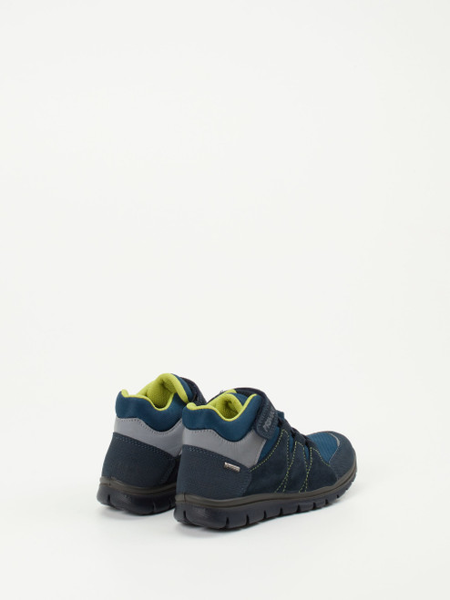 Klettboots-67301090140 Primigi