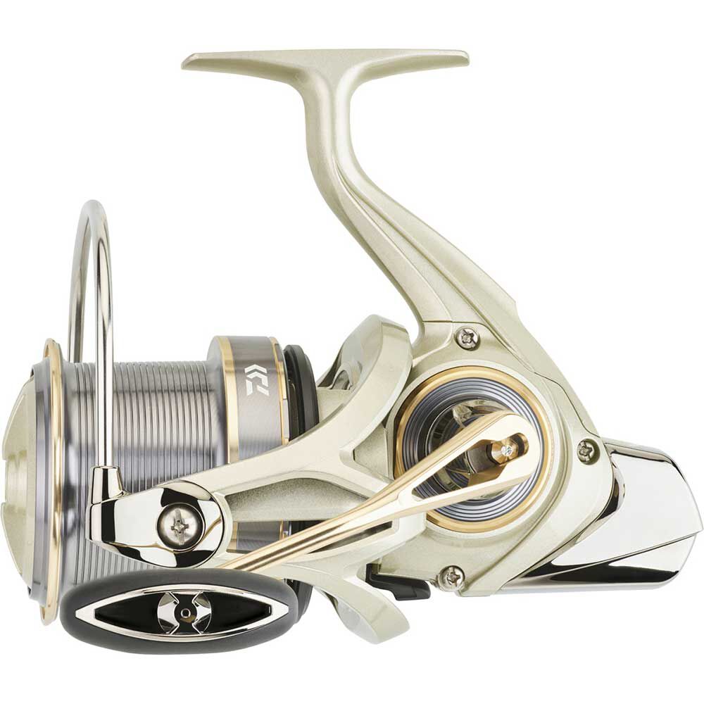 Surfcasting emblem surf light rola 2020