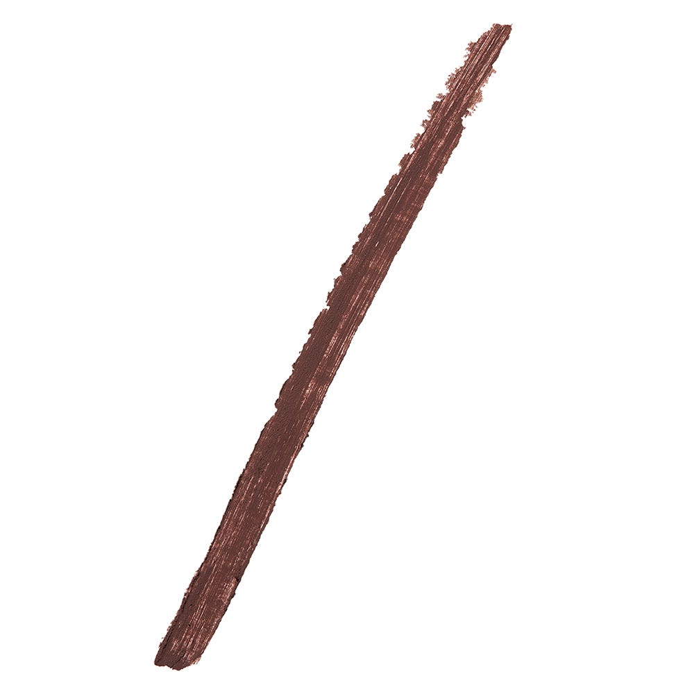 Rodial Eye Sculpt Liner Black Coffee 1,2 g