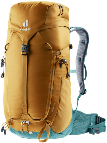 deuter Trail 24 | Wanderrucksack