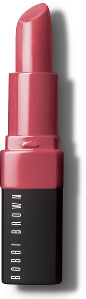 Bobbi Brown Crushed Lip Color Lippenstift