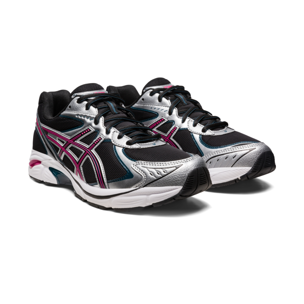 Asics GT 2160 1203A320.002 / schwarz