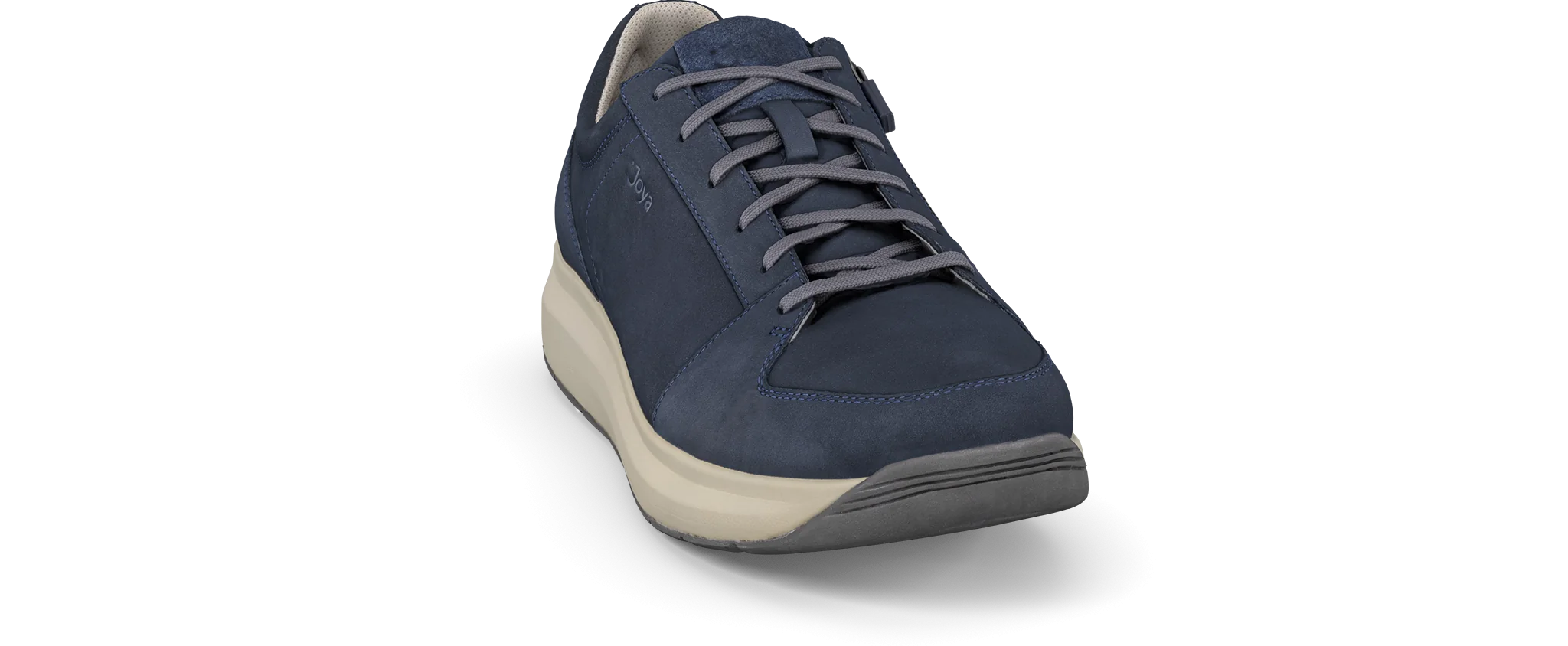 Oliver Dark Blue