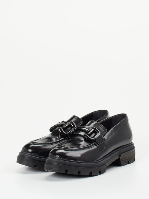 Slipper-15130090141 Andrea Sabatini