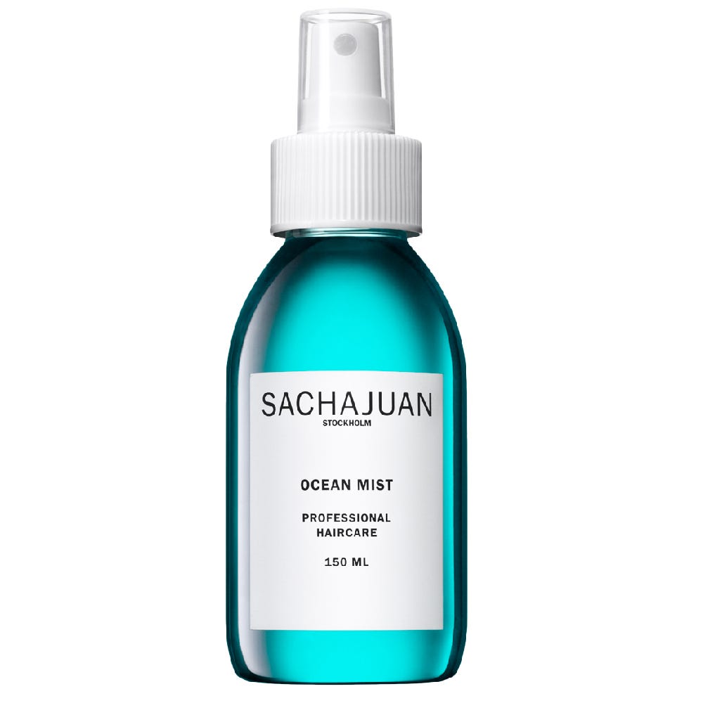 Sachajuan Ocean Mist 150 ml