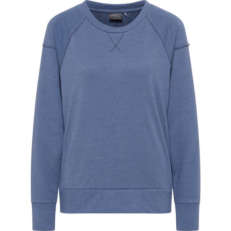 VENICE BEACH VB FRANCIE Sweatshirt Damen