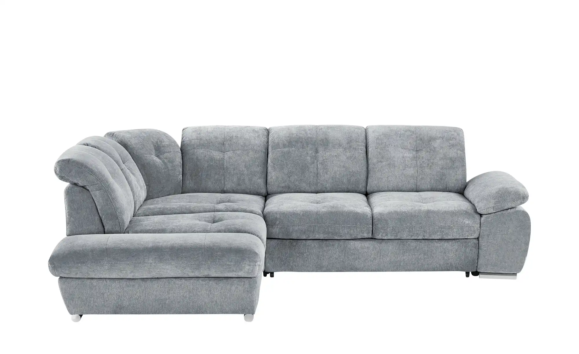 Ecksofa