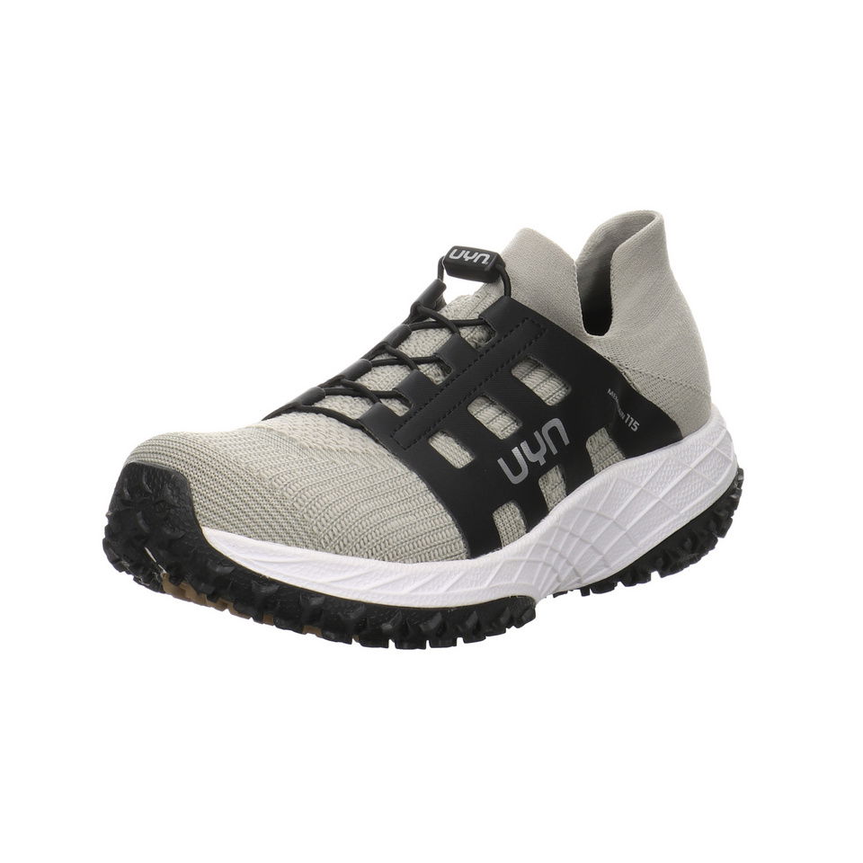 UYN Urban Trail Marengo Outdoorschuh