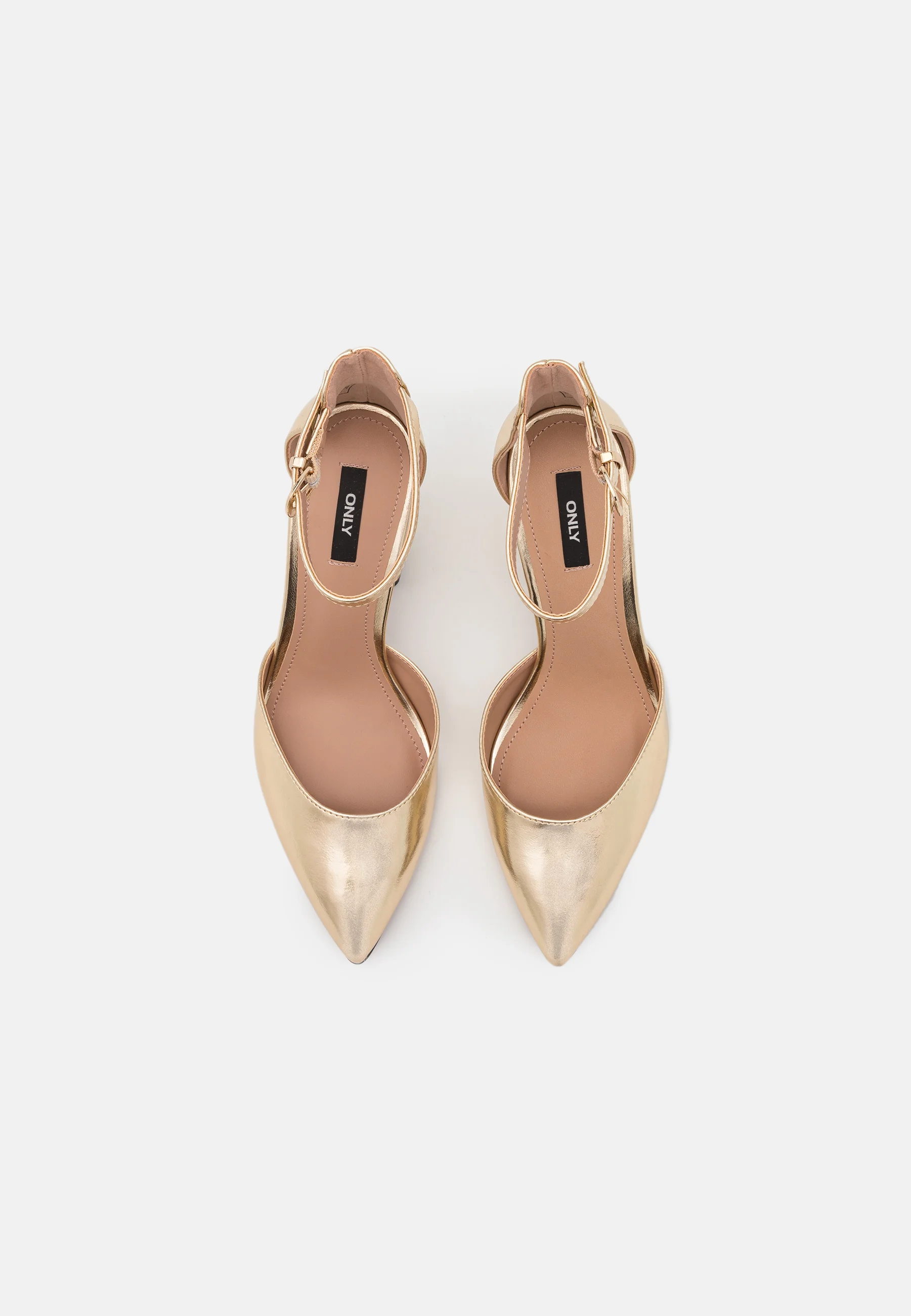 SOLO ZAPATOS ONLPAVI - Zapatos de salón
