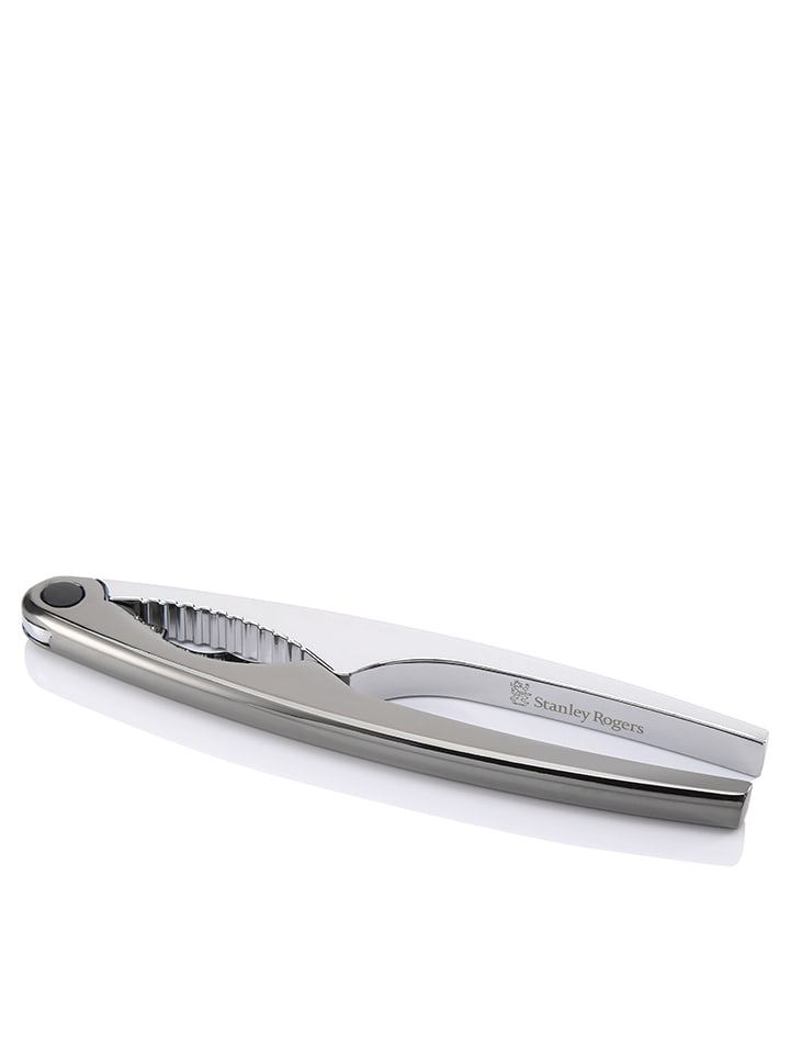 Stanley Rogers Nussknacker in Chrom - (L)17 cm günstig kaufen onesize