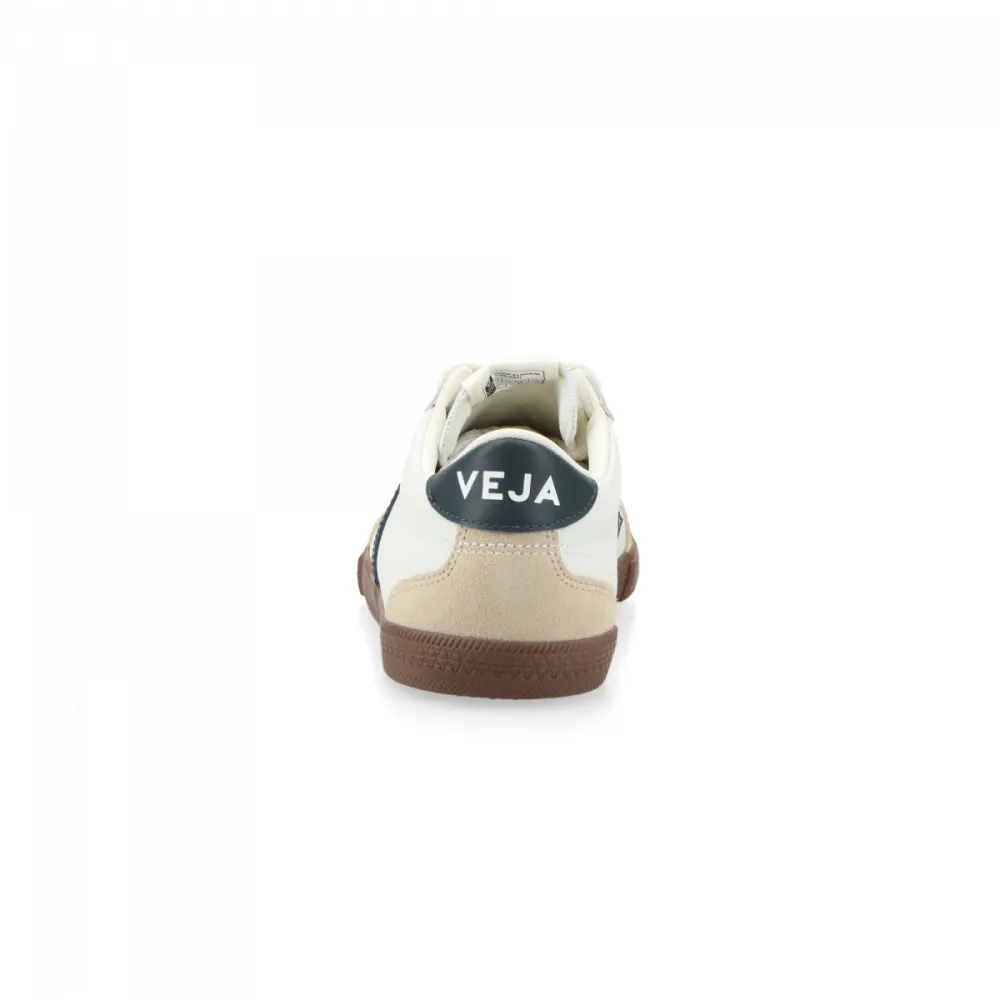 VEJA Volley O.T. Leather VO2003531 / weiss
