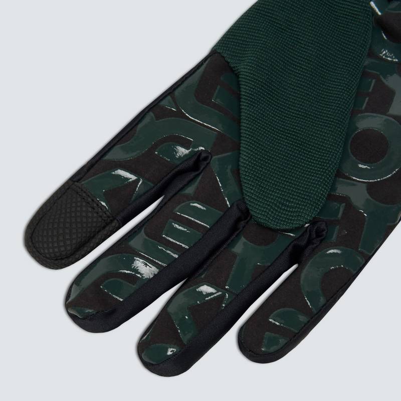 Oakley FACTORY PILOT CORE Fingerhandschuhe Herren
