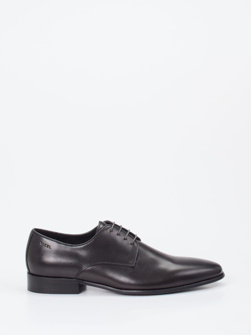 Schnürschuh-46104090123 Digel